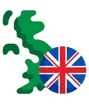 United Kingdom