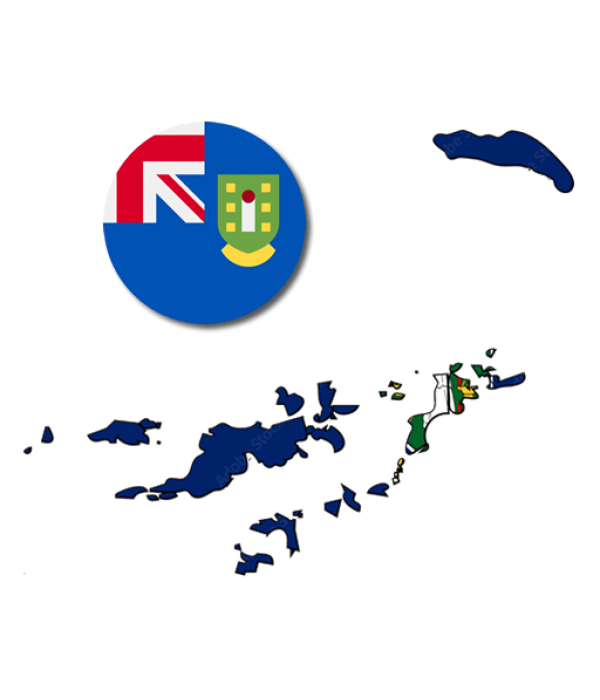 Yachtie Registrations Professional Yacht Registrations