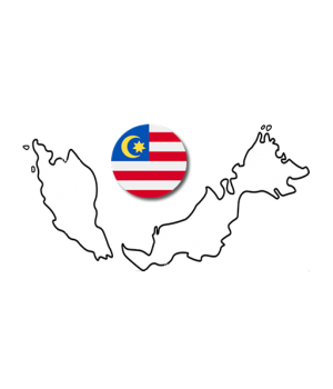 Langkawi