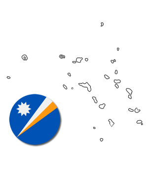 Marshall Islands