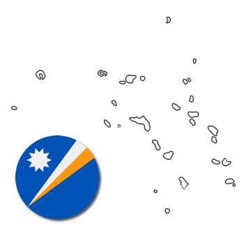 New Company Setup (Marshall Islands Yacht Registration)