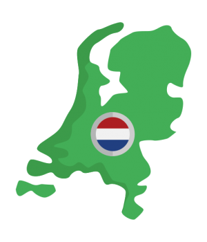 Netherlands