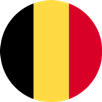 Belgium