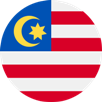 Langkawi