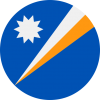 Marshall islands