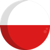 Poland