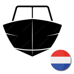 Dutch Certificate of Registry (For All Nationalities) 