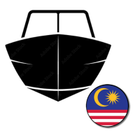 Private Owned Langkawi Yacht Registration