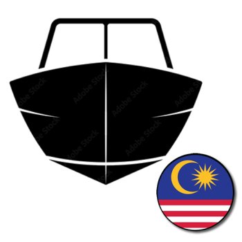 Private Owned Langkawi Yacht Registration