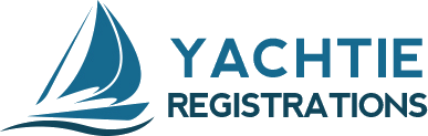 Yachtie Registrations
