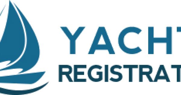search yacht registrations