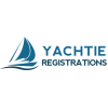 Yachtie Registrations